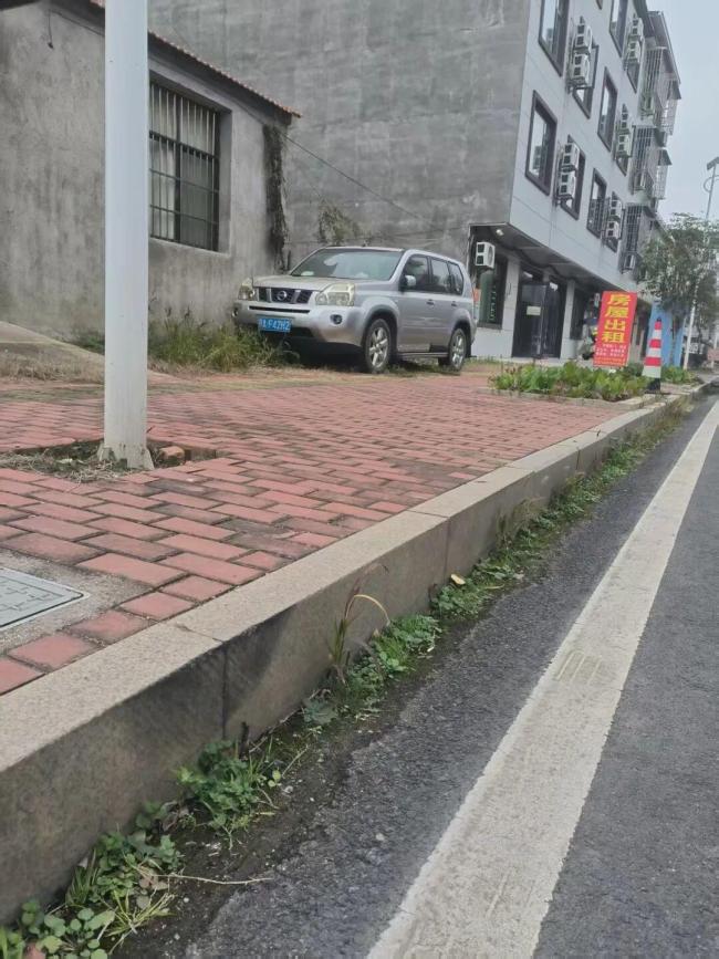 男子醉驾撞死支教女教师获刑 家属不满判决提出抗诉