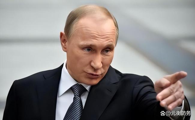 俄乌冲突真的要迎来拐点了吗 和平曙光初现