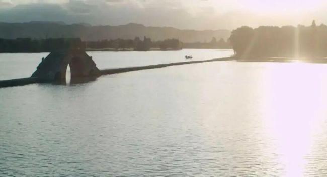 杭台高铁串起近10个5A级景区 诗路高铁焕发新生