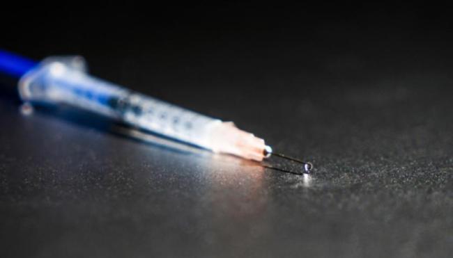 国产带状疱疹疫苗降价近7成