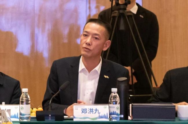 “水果第一股”将退市 年报难产引退市终局