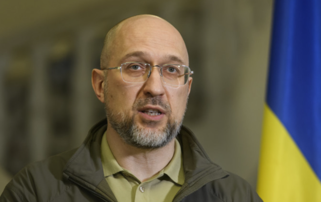 乌克兰军队今年接收300万架FPV无人机