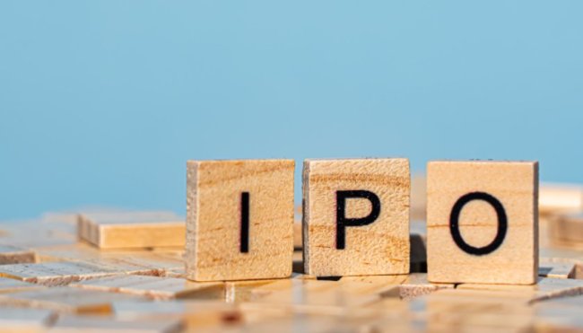 福恩股份靠废品回收年入18亿