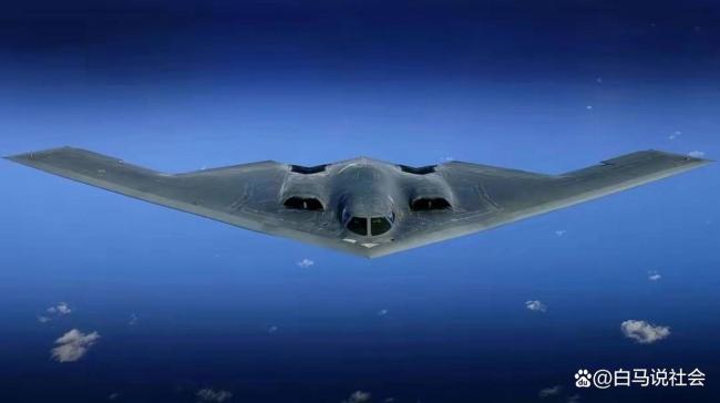 美国《中国军力报告》出炉：九三阅兵“不存在”，福建舰也没服役