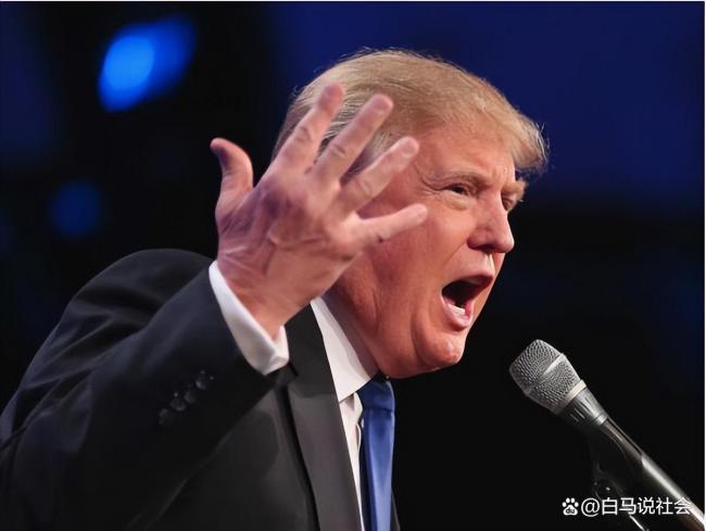 美国《中国军力报告》出炉：九三阅兵“不存在”，福建舰也没服役