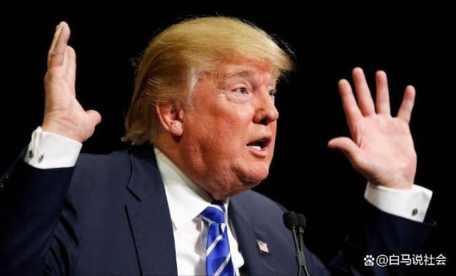 美国《中国军力报告》出炉：九三阅兵“不存在”，福建舰也没服役