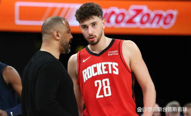 火箭队公布圣诞大战伤病名单 范弗里特赛季报销