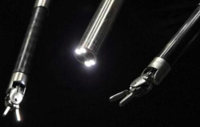 2025年国际十大科技新闻揭晓 创新引领未来