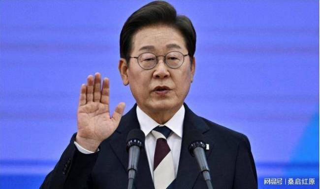 推进中朝韩高铁项目的最大障碍是什么 朝鲜的复杂局势