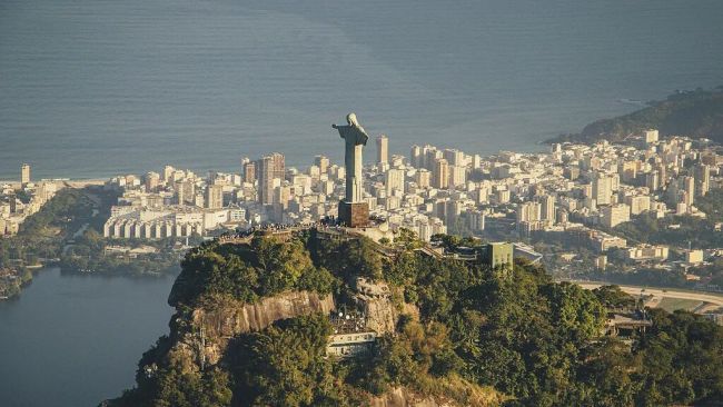 中国企业出海巴西要面对哪些挑战