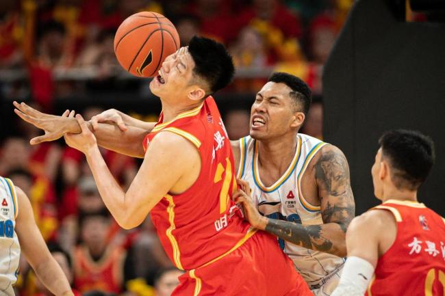 雷霆的史诗赛季被马刺“毁了”吗 双杀之痛