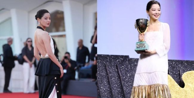 2025品牌代言：顶流还是“最优选”吗？