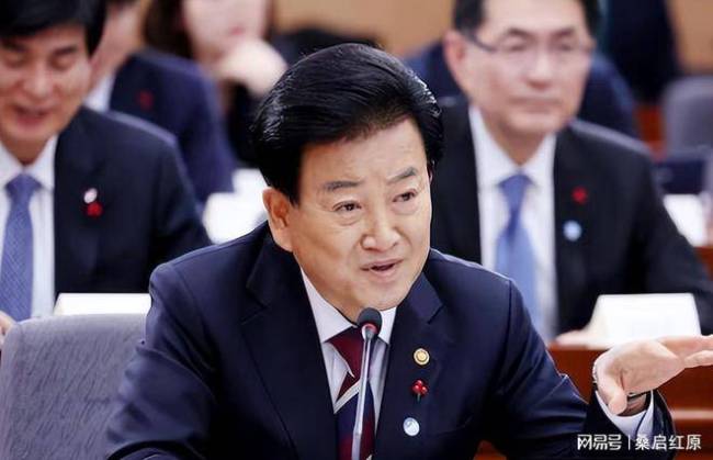 推进中朝韩高铁项目的最大障碍是什么 朝鲜的复杂局势