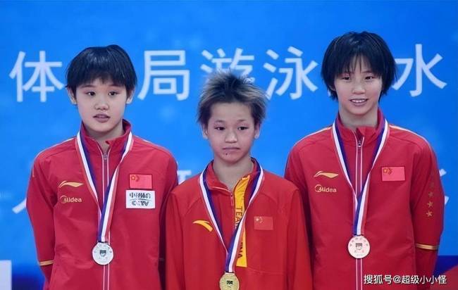 张家齐退役后转型成功，成为国家级教练 二次巅峰再启航