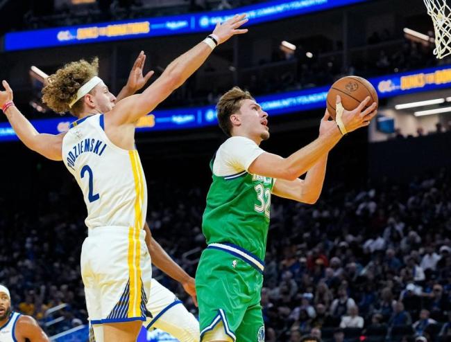 浓眉受伤 腹股沟痉挛退赛