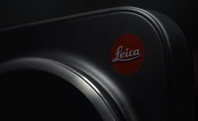 网友晒编号000001的小米徕卡版 定价过万引热议