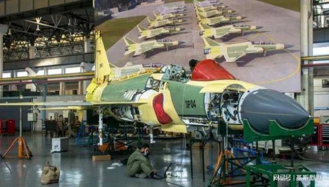 46亿美元军售背后：中式装备实战口碑 巴基斯坦军工崛起