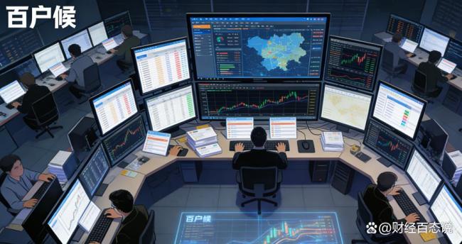 白银LOF日内40万套利大军涌入 溢价率飙升引发关注