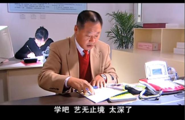 本科生50篇文章仅4篇未被SCI收录 学术怪胎的诞生