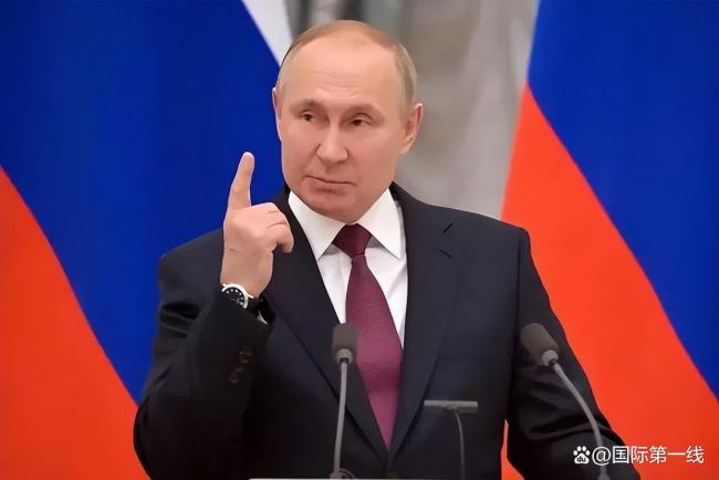 乌克兰新总统基本确定了吗 泽连斯基时代或将落幕