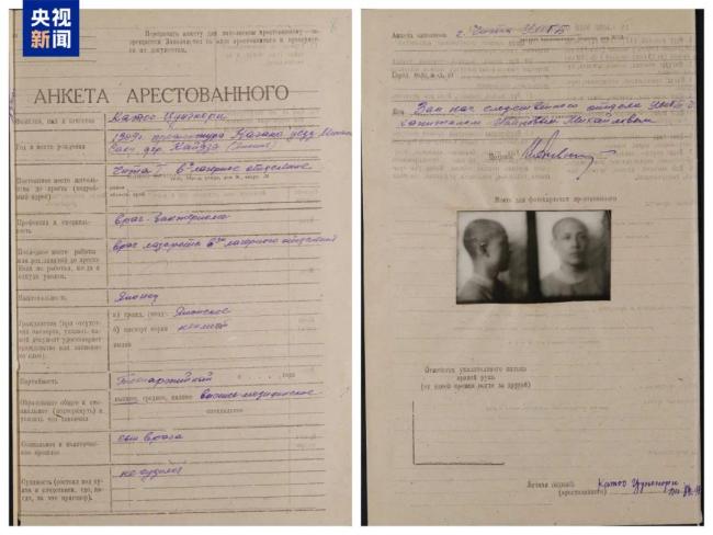 日本731部隊罪行再添鐵證！