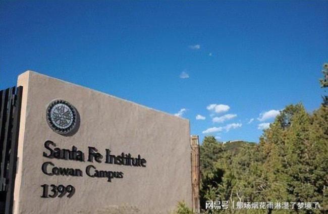 物理学家算清楚了：我们不可能活在“黑客帝国”里 数学证明模拟宇宙可能