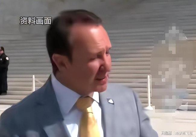 特朗普为何又索要盟友的领土 格陵兰岛风波再起