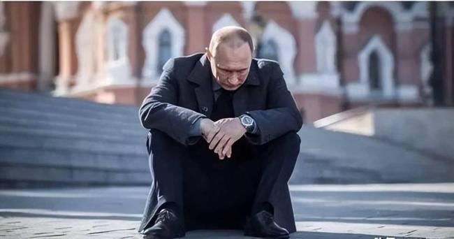 普京为何“盯上”俄人口问题 国家生存之战