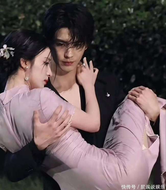 湖南卫视跨年演唱会 真唱全开麦引期待