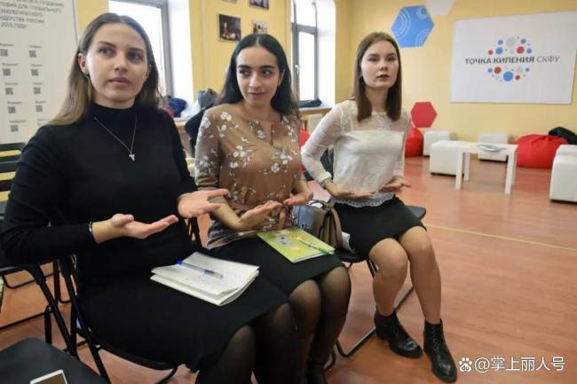 普京为何“盯上”俄人口问题 国家生存之战