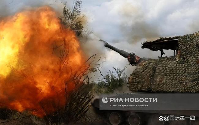 乌克兰新总统基本确定了吗 泽连斯基时代或将落幕