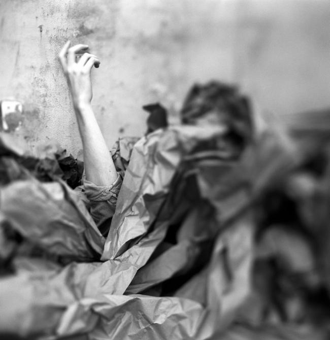 日本遗孤返日后被歧视:我恨军国主义 战争的终身囚徒