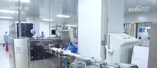 海南封关首周观察 市场消费热潮涌动