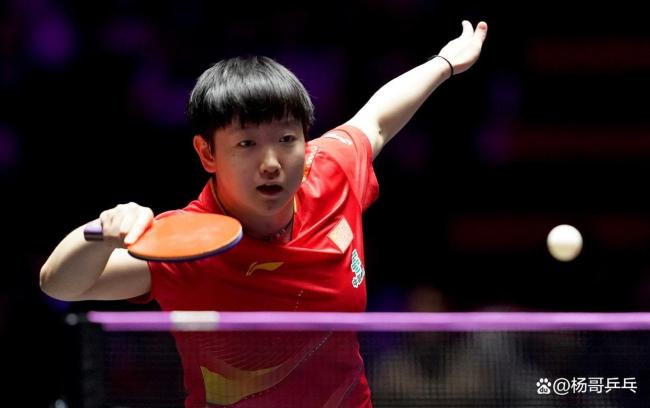 深圳大学1比0山东鲁能 双雄争霸悬念迭起