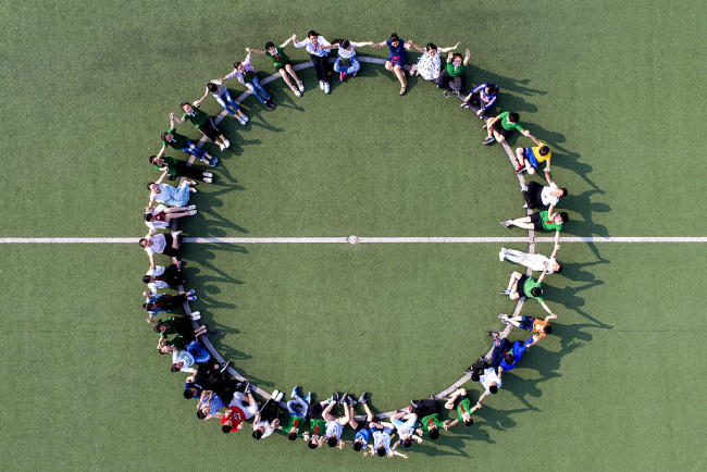 财政部：2026年继续实施更加积极的财政政策