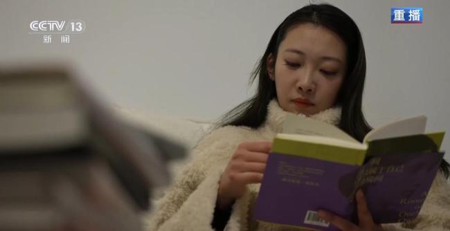 杭州“兔子警官”回应作秀质疑 温柔执法获认可