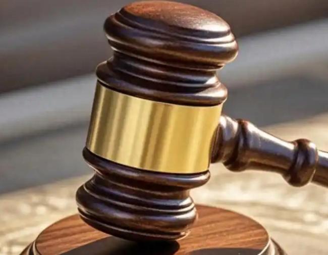 男子多次性侵智力障碍女子获刑5年 践踏人性底线遭严惩