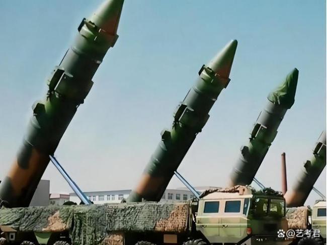 东部战区正义使命2025演习现场画面 展现联合作战新高度