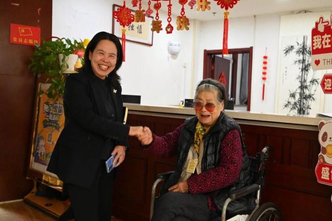 为什么大家都不想独处了