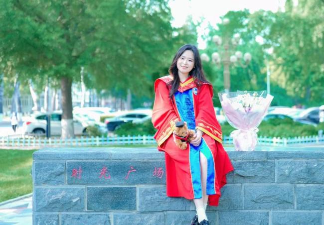 多个高校安家费悄然消失背后!从“只要是博士都要”,到“三篇一区论文起步”