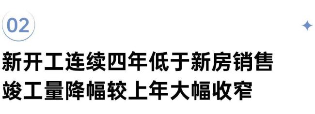 专家：房地产全面迈入稳市场周期 新房交易量趋稳