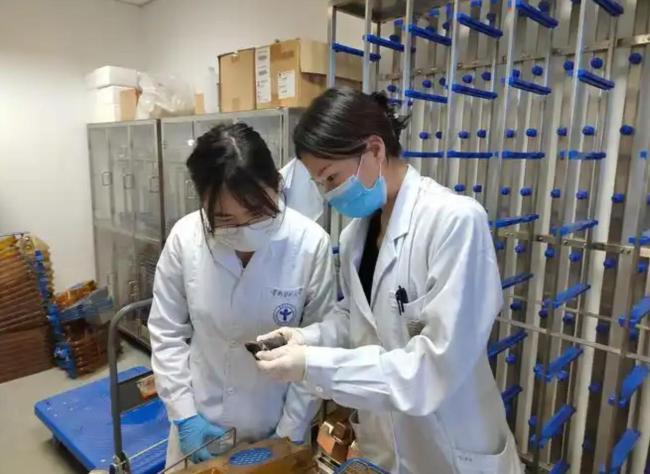 多个高校安家费悄然消失背后!从“只要是博士都要”,到“三篇一区论文起步”