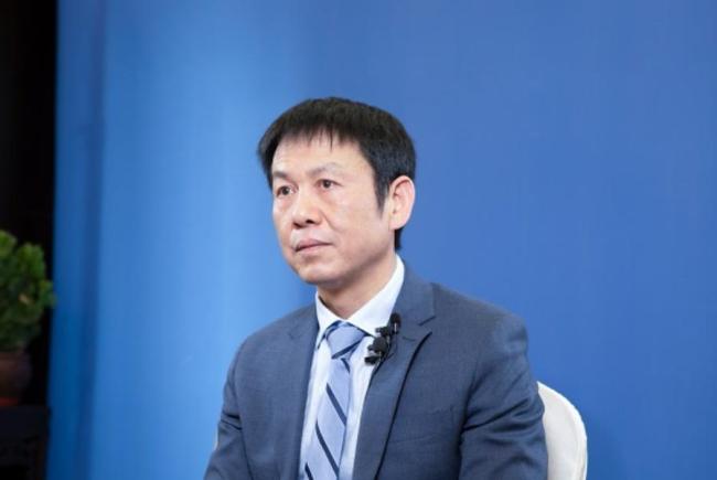 武大中南医院原院长王行环遭调查，政协委员资格被撤销