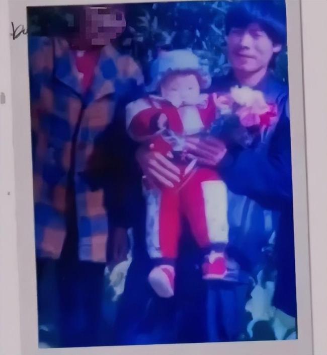 3男子抢劫摩托车杀人潜逃30年被抓 正义终得伸张