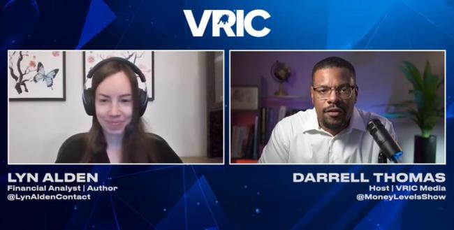 业内:白银2026年可能冲击100美元 估值回归与超调