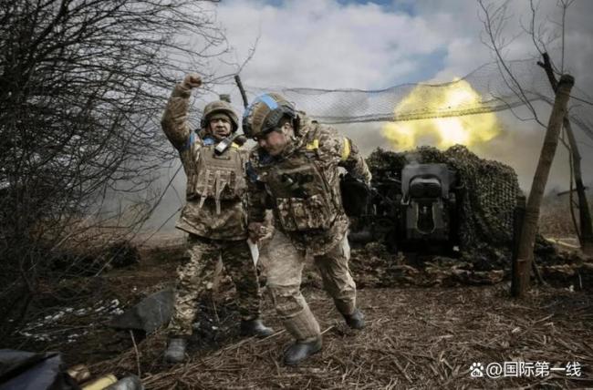 泽连斯基访美取得大收获:100%确认,乌克兰将得到北约级安全保障