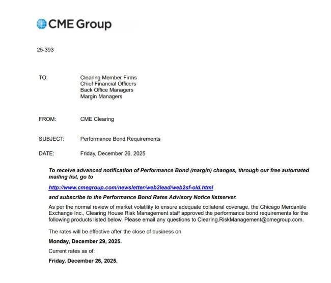 黄金白银深夜大跳水 期货市场大幅回调