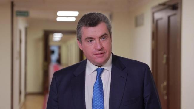 莫斯科遭袭空中交通瘫痪 数百航班受影响