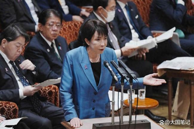 东部战区开展军事演习日本怂了 日方反应异常安静