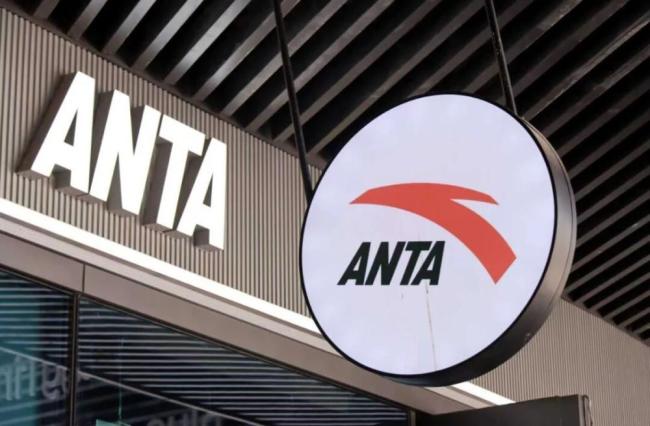 5折卖鞋，“中产的旧爱”失宠了 耐克光环褪去